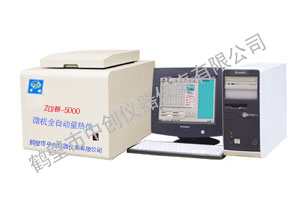 ZDHW-5000微机全自动量热仪(可双控).jpg ZDHW-5000微机全自动量热仪(可双控).jpg