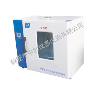 101系列 数显鼓风干燥箱.jpg 101系列 数显鼓风干燥箱.jpg