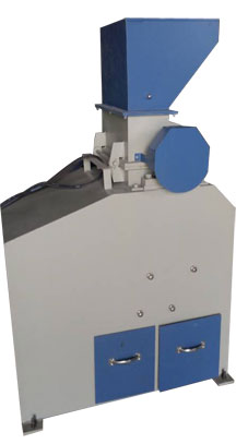 CPS密封锤式破碎缩分机.jpg CPS密封锤式破碎缩分机.jpg