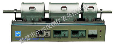 TQ-3碳氢元素分析仪.jpg TQ-3碳氢元素分析仪.jpg