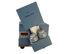 JB-2粘结指数自动搅拌仪.jpg JB-2粘结指数自动搅拌仪.jpg