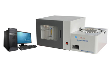 ZCDL-ZC9D.jpg ZCDL-ZC9D.jpg