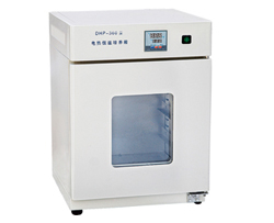 培养箱.jpg 培养箱.jpg