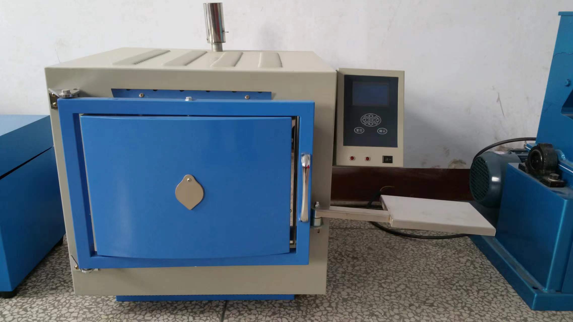 安徽鑫唯橡胶制品有限公司