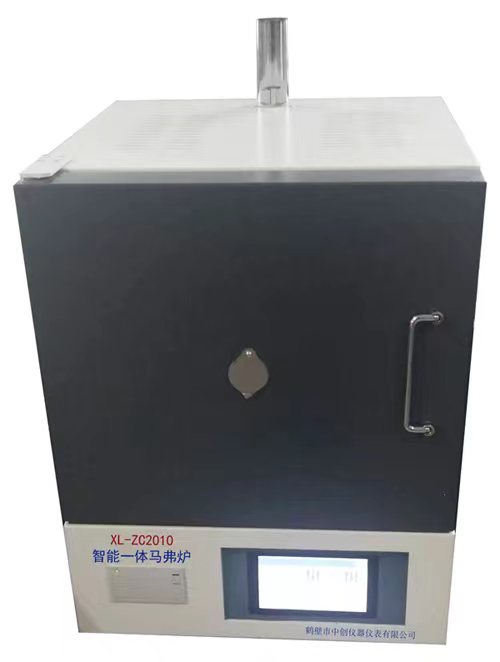 微信图片_20240605145936.jpg 微信图片_20240605145936.jpg