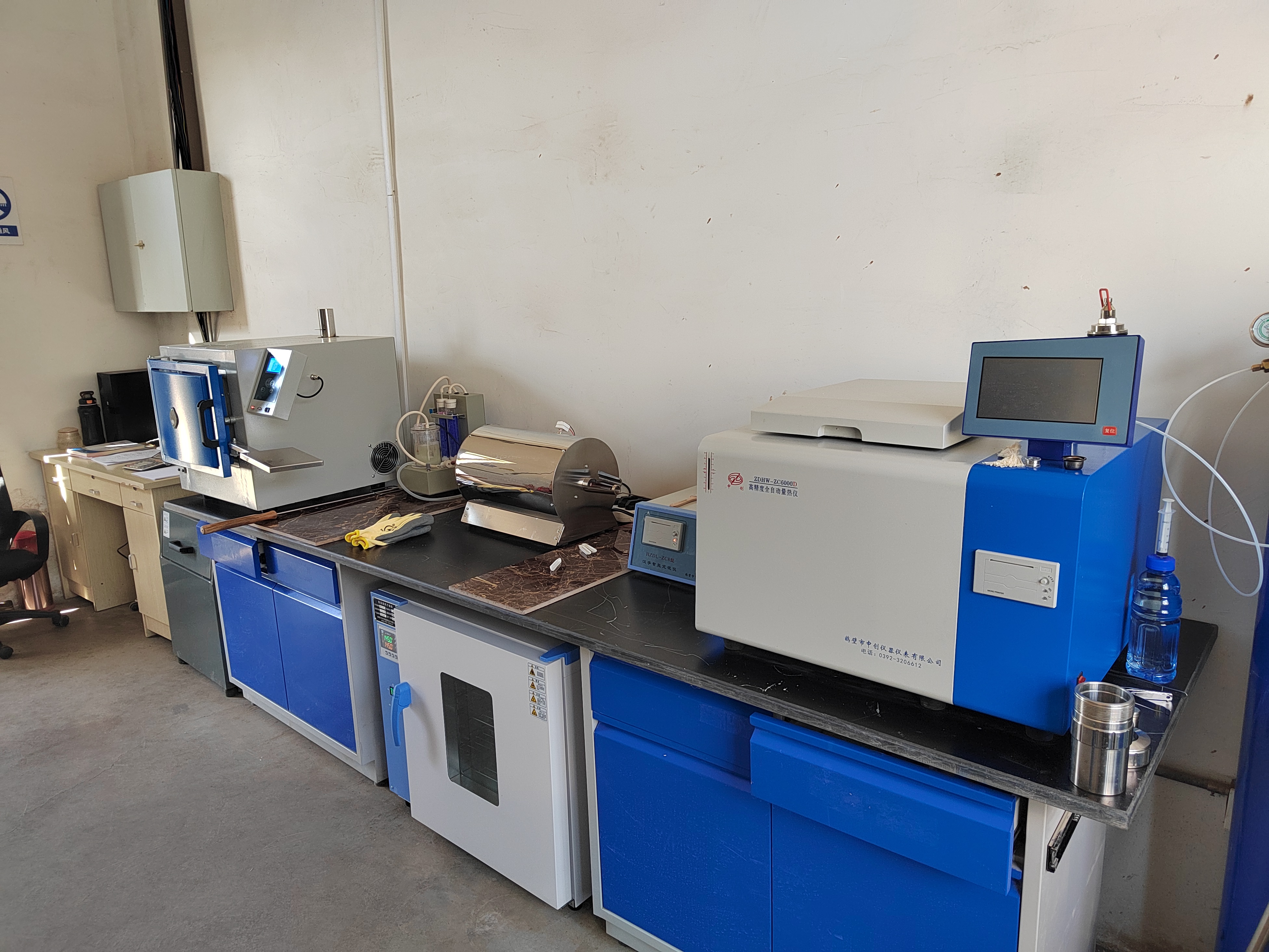 微信图片_20250321101536.jpg 微信图片_20250321101536.jpg