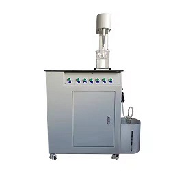 浮选机使用时注意事项